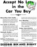 Dodge 1937 169.jpg